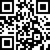https://imna.ir/x8QwW