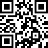 https://imna.ir/x5whk