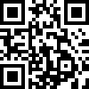 https://imna.ir/x5mg7