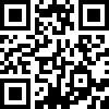 https://imna.ir/x8GRj