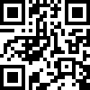 https://imna.ir/x7ct4