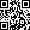 https://imna.ir/x9xmb
