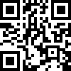 https://imna.ir/x7s3C
