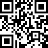 https://imna.ir/x9CPF