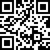 https://imna.ir/x9GGj