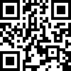 https://imna.ir/x7mKc