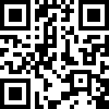 https://imna.ir/x6L4S