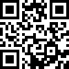 https://imna.ir/x9LbX