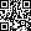 https://imna.ir/xbdbS
