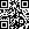https://imna.ir/xbwt3