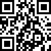 https://imna.ir/xb3Pk