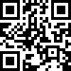 https://imna.ir/x7rjf
