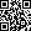 https://imna.ir/x6pw4