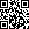 https://imna.ir/x7xwb