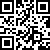 https://imna.ir/x9CQQ