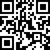 https://imna.ir/x64cb