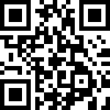 https://imna.ir/xb5kt