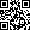 https://imna.ir/x7b8M