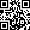 https://imna.ir/x89Sc