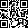 https://imna.ir/x7d6r