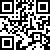 https://imna.ir/x8kNS