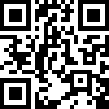 https://imna.ir/x9m2R