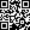 https://imna.ir/x76TX