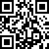 https://imna.ir/x8sFw