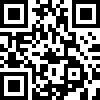 https://imna.ir/xbh4m