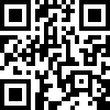 https://imna.ir/x7kNn