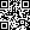 https://imna.ir/x784t
