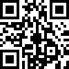 https://imna.ir/xbc77