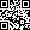 https://imna.ir/xbBL7