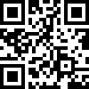 https://imna.ir/x9kS3