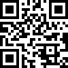 https://imna.ir/x9vFL