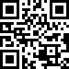 https://imna.ir/x6K4W