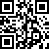 https://imna.ir/xb6bv
