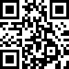https://imna.ir/x7qSm