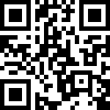 https://imna.ir/x8wRm
