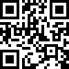 https://imna.ir/x8fhv