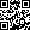 https://imna.ir/x8CJq