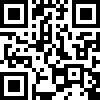 https://imna.ir/x7D7y