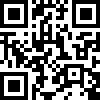 https://imna.ir/x79hL