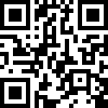 https://imna.ir/xbmZD