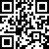 https://imna.ir/x8sNT