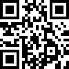 https://imna.ir/x4hbX