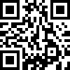 https://imna.ir/x8fGC