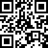 https://imna.ir/x7vMM