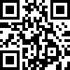 https://imna.ir/x7zcg