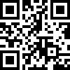 https://imna.ir/x8nXS